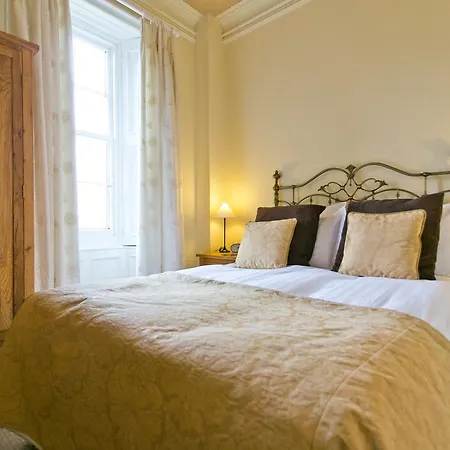 Дом отдыха Staffield Hall Country Retreats Kirkoswald (Cumbria)