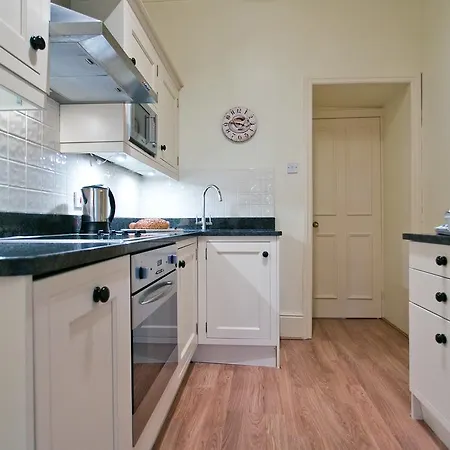 Staffield Hall Country Retreats Дом отдыха *