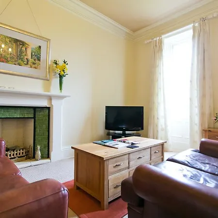 Staffield Hall Country Retreats Дом отдыха *