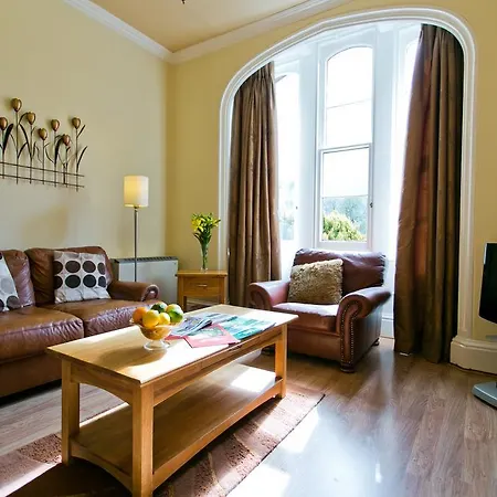 Staffield Hall Country Retreats Kirkoswald (Cumbria)