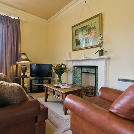 Staffield Hall Country Retreats Дом отдыха